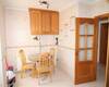 Key-ready Detached Villa with a Private Pool in Orihuela Spain 22