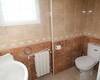 Key-ready Detached Villa with a Private Pool in Orihuela Spain 29