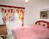 Key-ready Detached Villa with a Private Pool in Orihuela Spain 23
