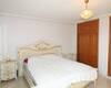 Key-ready Detached Villa with a Private Pool in Orihuela Spain 24
