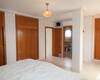 Key-ready Detached Villa with a Private Pool in Orihuela Spain 25