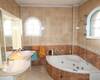 Key-ready Detached Villa with a Private Pool in Orihuela Spain 30