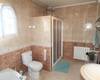 Key-ready Detached Villa with a Private Pool in Orihuela Spain 31