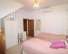 Key-ready Detached Villa with a Private Pool in Orihuela Spain 26