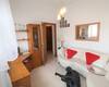 Key-ready Detached Villa with a Private Pool in Orihuela Spain 28