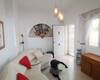 Key-ready Detached Villa with a Private Pool in Orihuela Spain 27