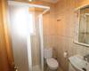Key-ready Detached Villa with a Private Pool in Orihuela Spain 32