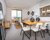 Sea Views Apartments in a Complex in Santa Pola Alicante 10
