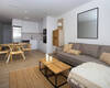Sea Views Apartments in a Complex in Santa Pola Alicante 8
