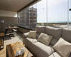 Sea Views Apartments in a Complex in Santa Pola Alicante 18