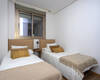 Sea Views Apartments in a Complex in Santa Pola Alicante 15