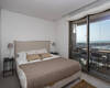 Sea Views Apartments in a Complex in Santa Pola Alicante 14