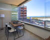 Sea Views Apartments in a Complex in Santa Pola Alicante 19
