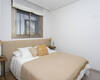 Sea Views Apartments in a Complex in Santa Pola Alicante 13