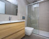 Sea Views Apartments in a Complex in Santa Pola Alicante 16