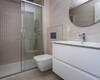 Sea Views Apartments in a Complex in Santa Pola Alicante 17