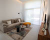 Villas Individuelles Vue Mer Et Montagne À Alicante 21
