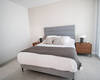 Villas Individuelles Vue Mer Et Montagne À Alicante 28