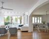 5-schlafzimmer Einfamilienhaus Mit Pool In La Marina Alicante 34