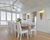 5-schlafzimmer Einfamilienhaus Mit Pool In La Marina Alicante 42