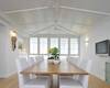 5-schlafzimmer Einfamilienhaus Mit Pool In La Marina Alicante 43