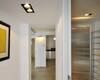 5-schlafzimmer Einfamilienhaus Mit Pool In La Marina Alicante 49