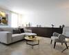 5-schlafzimmer Einfamilienhaus Mit Pool In La Marina Alicante 50