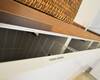 5-schlafzimmer Einfamilienhaus Mit Pool In La Marina Alicante 55