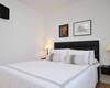 5-schlafzimmer Einfamilienhaus Mit Pool In La Marina Alicante 59