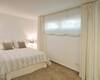5-schlafzimmer Einfamilienhaus Mit Pool In La Marina Alicante 64
