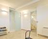 5-schlafzimmer Einfamilienhaus Mit Pool In La Marina Alicante 68