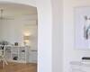 5-schlafzimmer Einfamilienhaus Mit Pool In La Marina Alicante 70