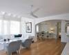 5-schlafzimmer Einfamilienhaus Mit Pool In La Marina Alicante 72