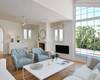 5-schlafzimmer Einfamilienhaus Mit Pool In La Marina Alicante 74