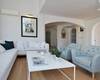 5-schlafzimmer Einfamilienhaus Mit Pool In La Marina Alicante 78
