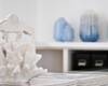 5-schlafzimmer Einfamilienhaus Mit Pool In La Marina Alicante 79