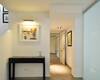 5-schlafzimmer Einfamilienhaus Mit Pool In La Marina Alicante 89