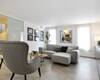 5-schlafzimmer Einfamilienhaus Mit Pool In La Marina Alicante 93