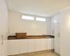 5-schlafzimmer Einfamilienhaus Mit Pool In La Marina Alicante 95