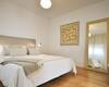 5-schlafzimmer Einfamilienhaus Mit Pool In La Marina Alicante 97