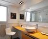 5-schlafzimmer Einfamilienhaus Mit Pool In La Marina Alicante 98