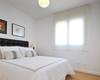 5-schlafzimmer Einfamilienhaus Mit Pool In La Marina Alicante 99