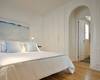 5-schlafzimmer Einfamilienhaus Mit Pool In La Marina Alicante 102