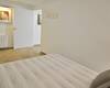 5-schlafzimmer Einfamilienhaus Mit Pool In La Marina Alicante 106