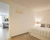 5-schlafzimmer Einfamilienhaus Mit Pool In La Marina Alicante 107
