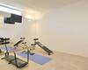 5-schlafzimmer Einfamilienhaus Mit Pool In La Marina Alicante 108