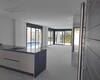 Villa Avec Piscine Privée À Proximité De La Ville D'alicante 12