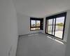 Villa Avec Piscine Privée À Proximité De La Ville D'alicante 16