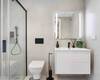 Elegant Detached Villas with Pools in Rojales Alicante 37