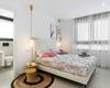 Elegant Detached Villas with Pools in Rojales Alicante 33